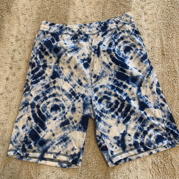 Gap‎ Kids Sleep shorts 14 - Picture 1 of 4